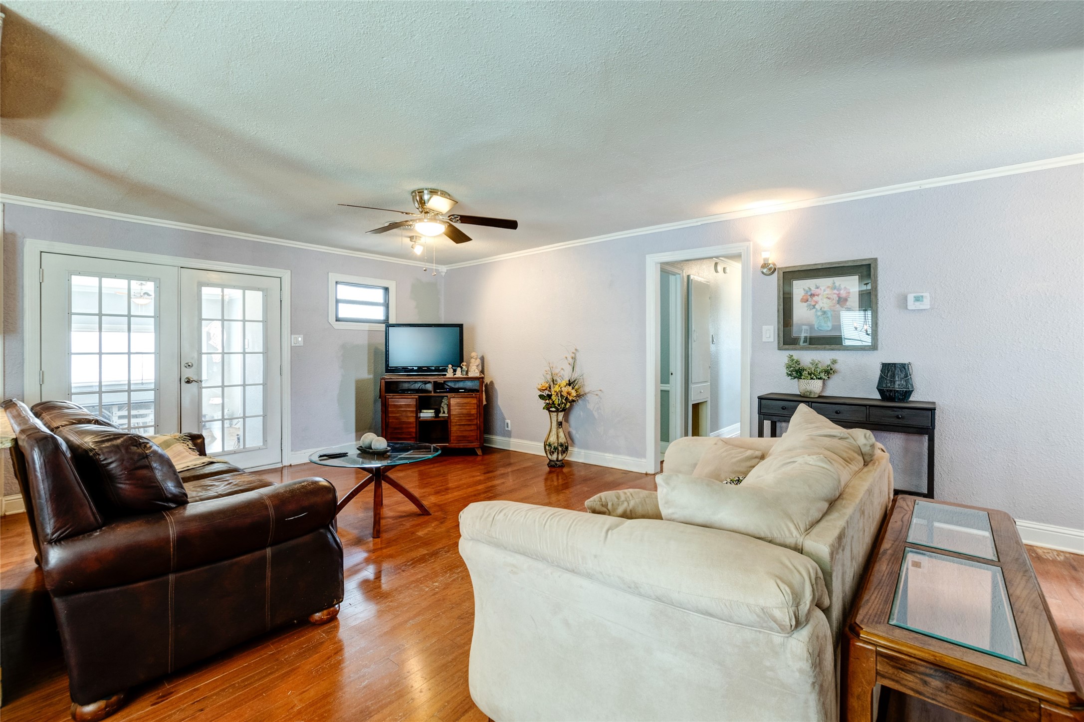 4802 S 6th Street Abilene TX 79605