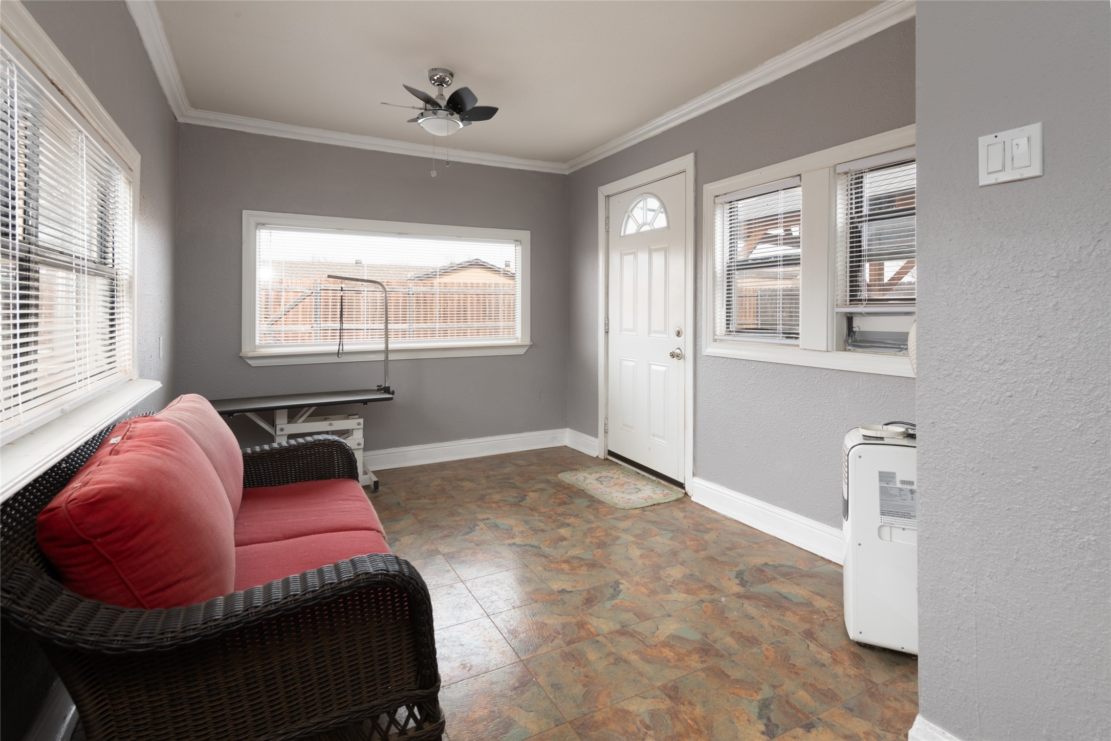 4802 S 6th Street Abilene TX 79605