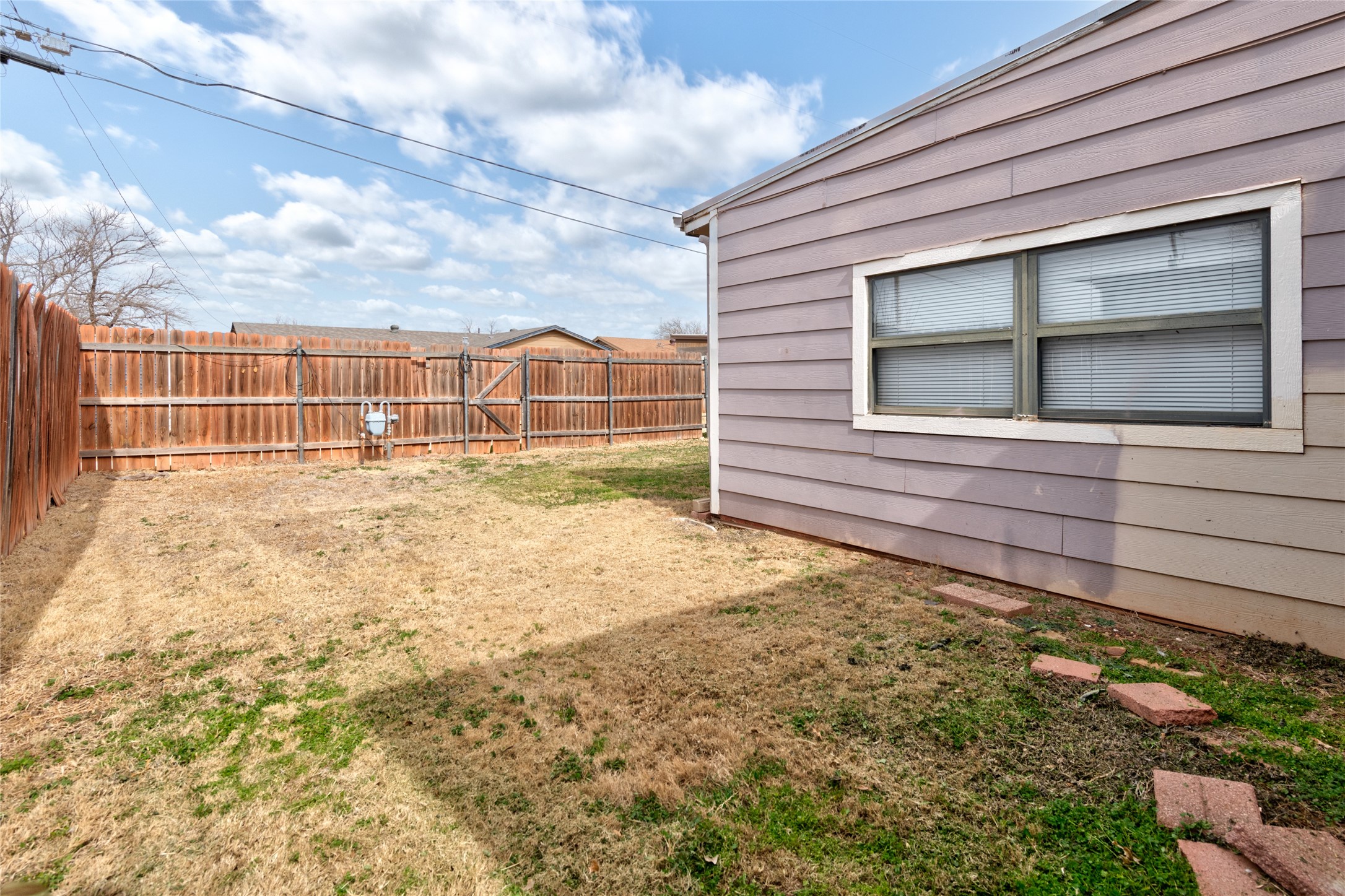 4802 S 6th Street Abilene TX 79605