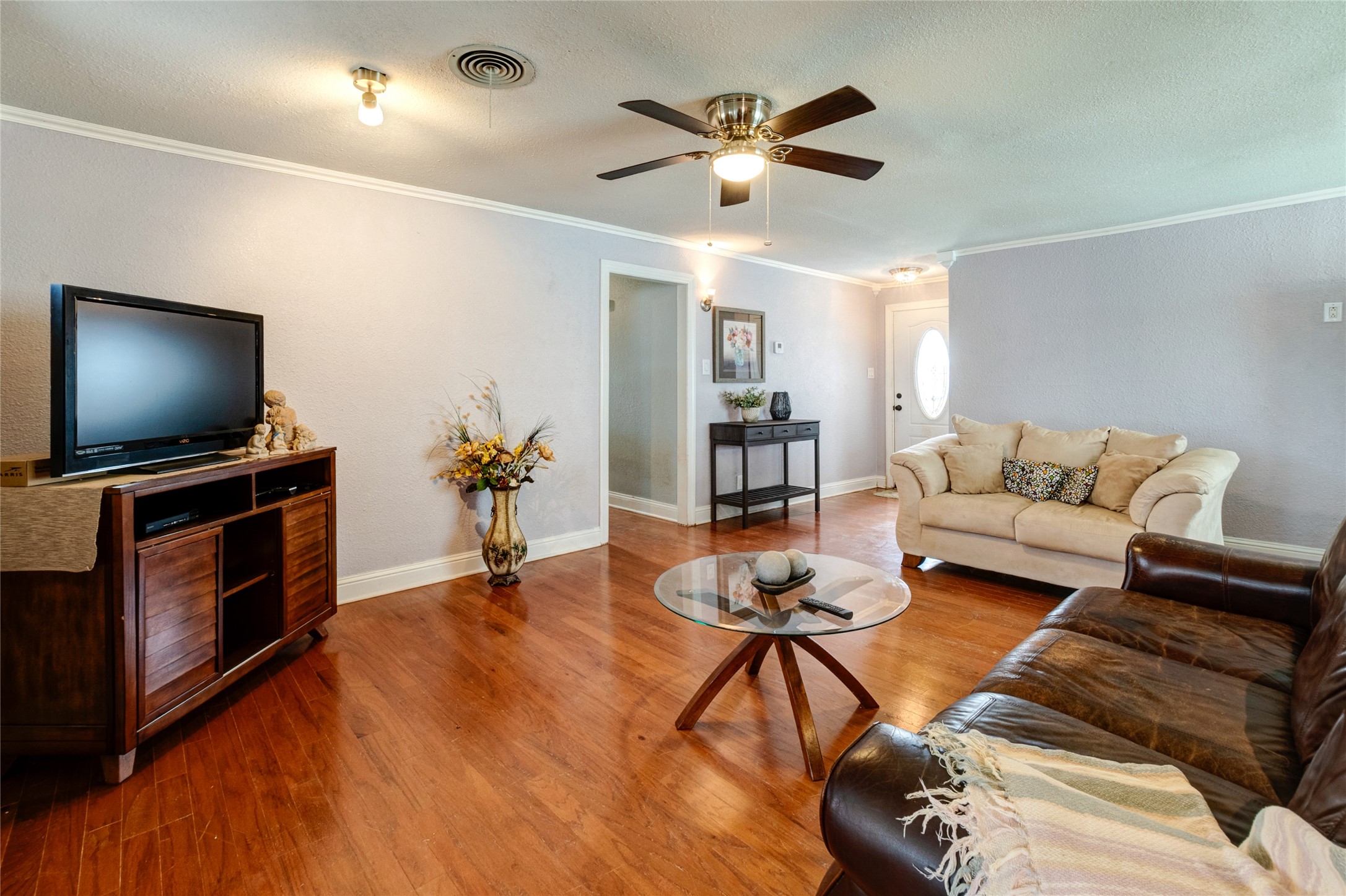 4802 S 6th Street Abilene TX 79605