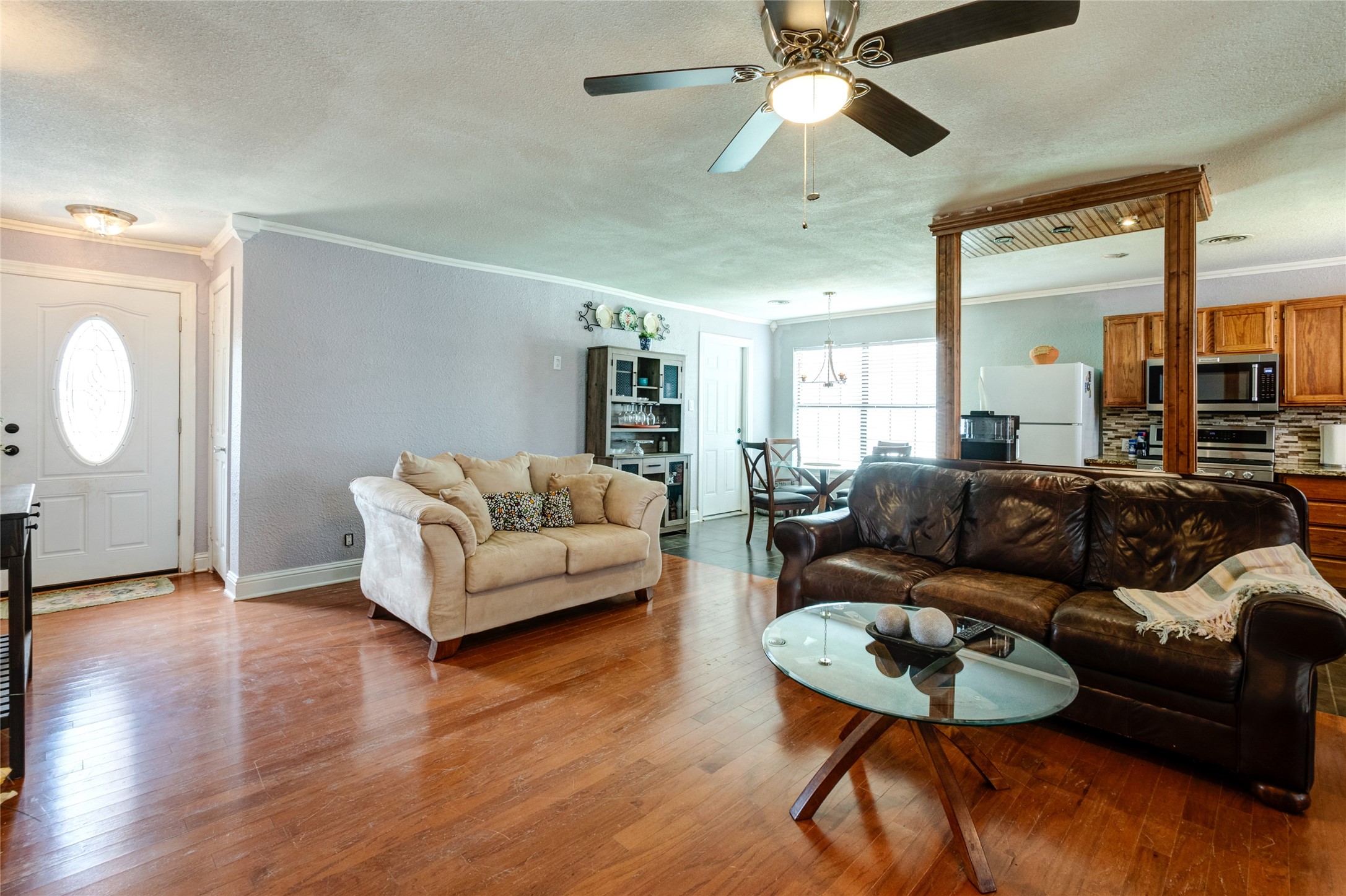 4802 S 6th Street Abilene TX 79605