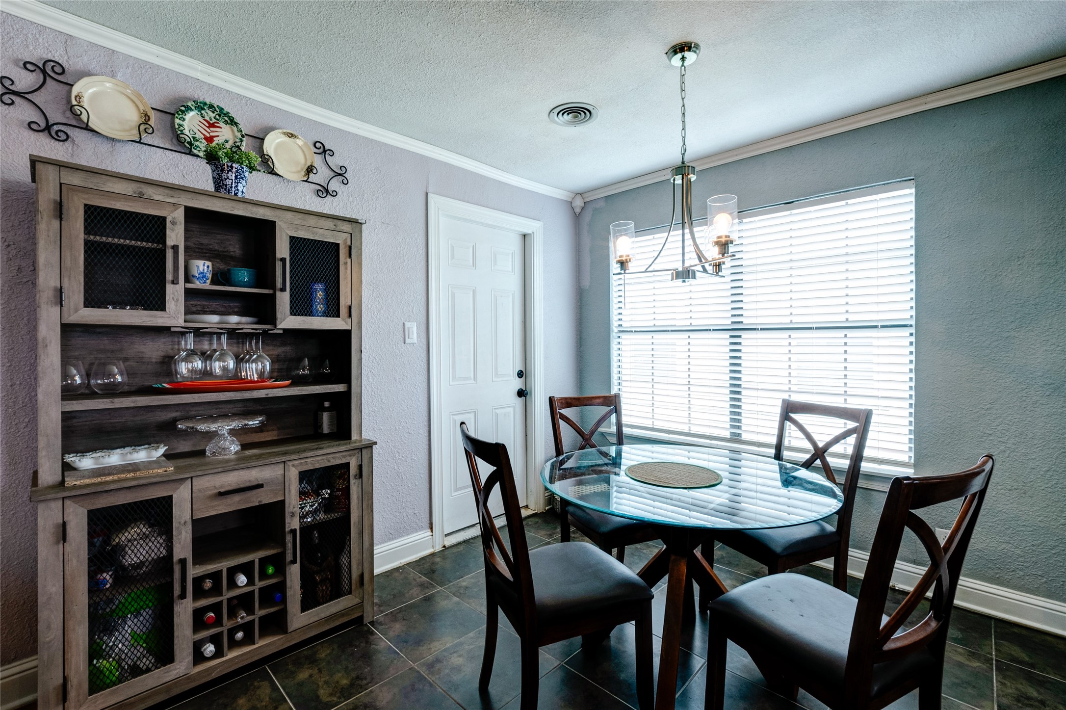 4802 S 6th Street Abilene TX 79605