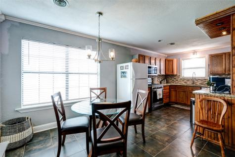 4802 S 6th Street Abilene TX 79605