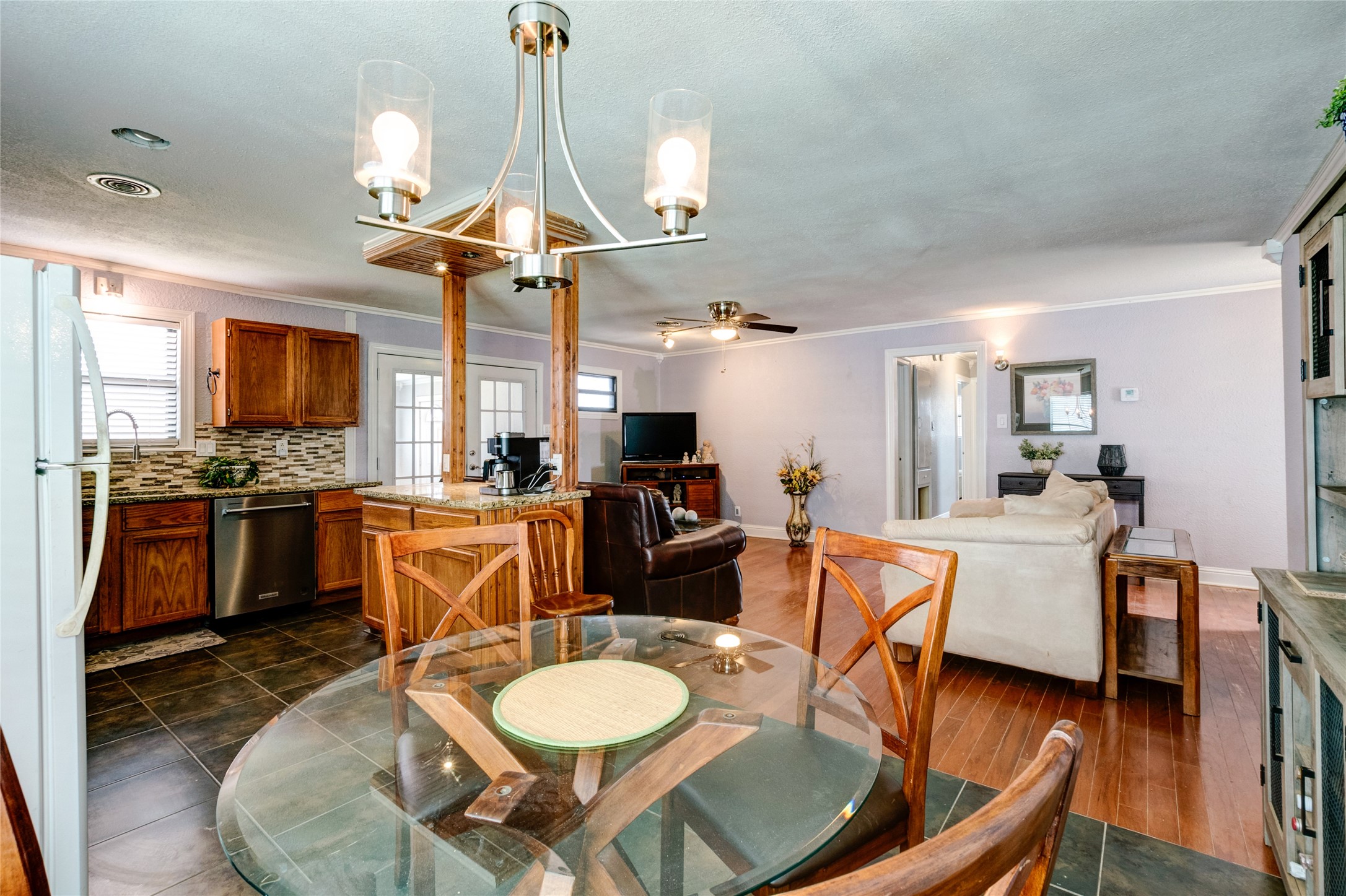 4802 S 6th Street Abilene TX 79605