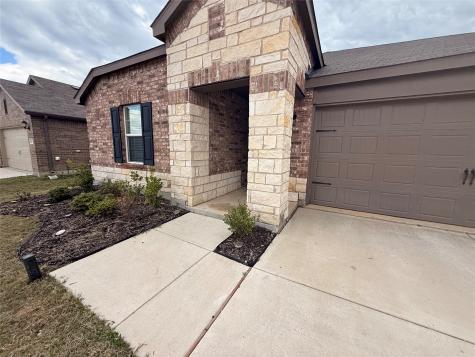 5425 Calla Road Royse City TX 75189
