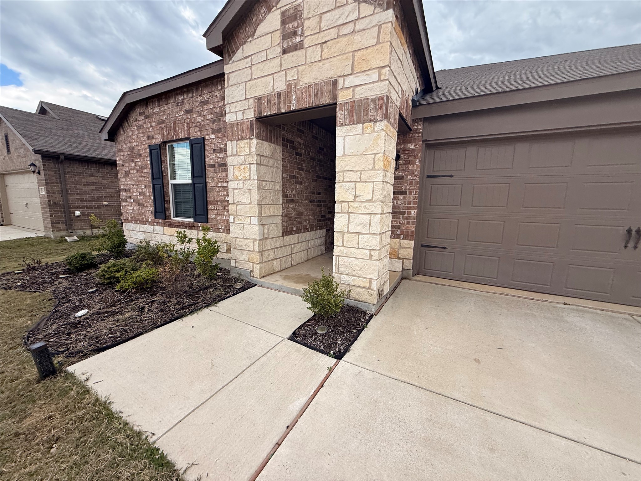 5425 Calla Road Royse City TX 75189