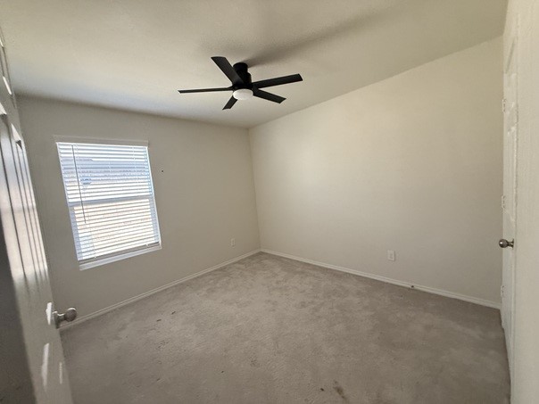 5425 Calla Road Royse City TX 75189