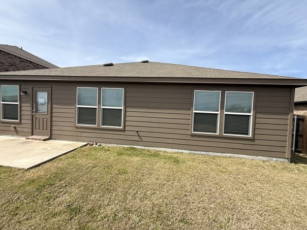5425 Calla Road Royse City TX 75189
