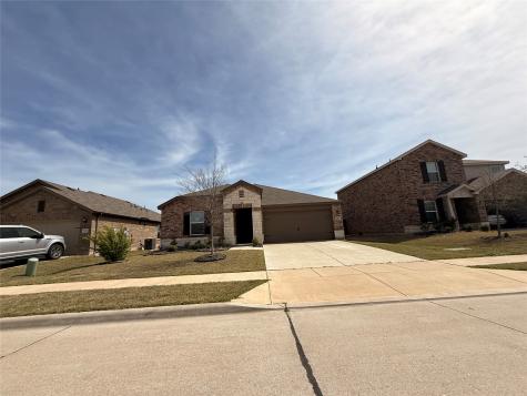 5425 Calla Road Royse City TX 75189