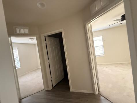 5425 Calla Road Royse City TX 75189