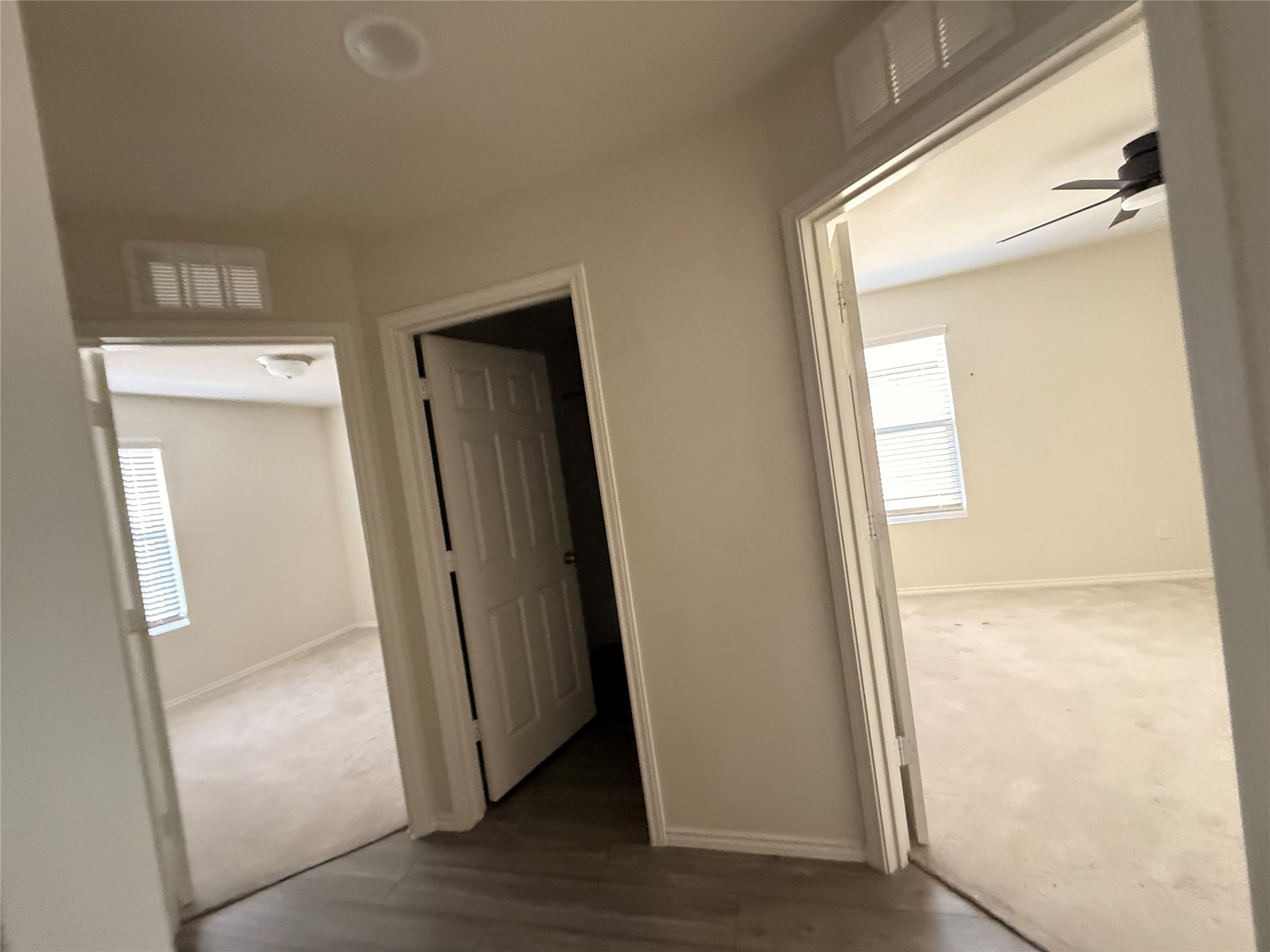 5425 Calla Road Royse City TX 75189