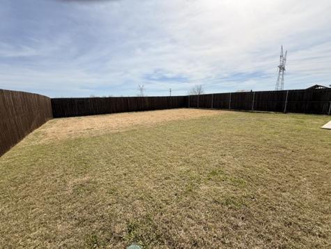 5425 Calla Road Royse City TX 75189