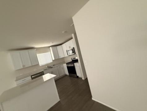 5425 Calla Road Royse City TX 75189