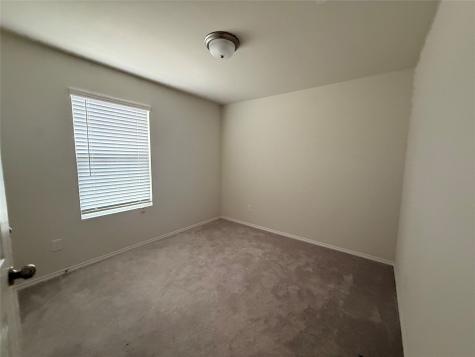 5425 Calla Road Royse City TX 75189