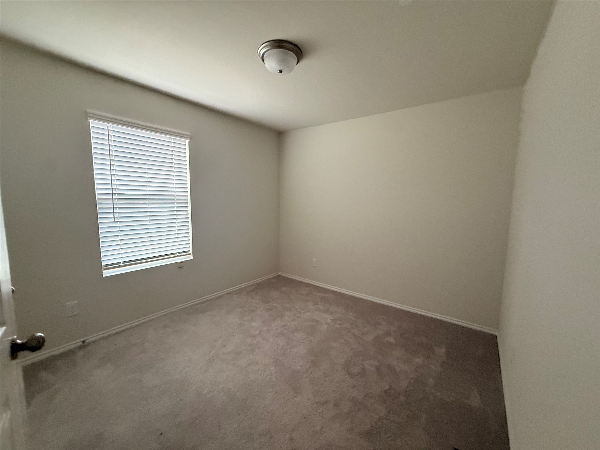 5425 Calla Road Royse City TX 75189