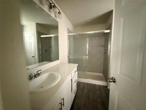 5425 Calla Road Royse City TX 75189