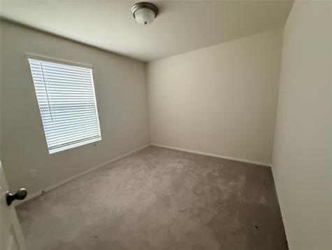 5425 Calla Road Royse City TX 75189