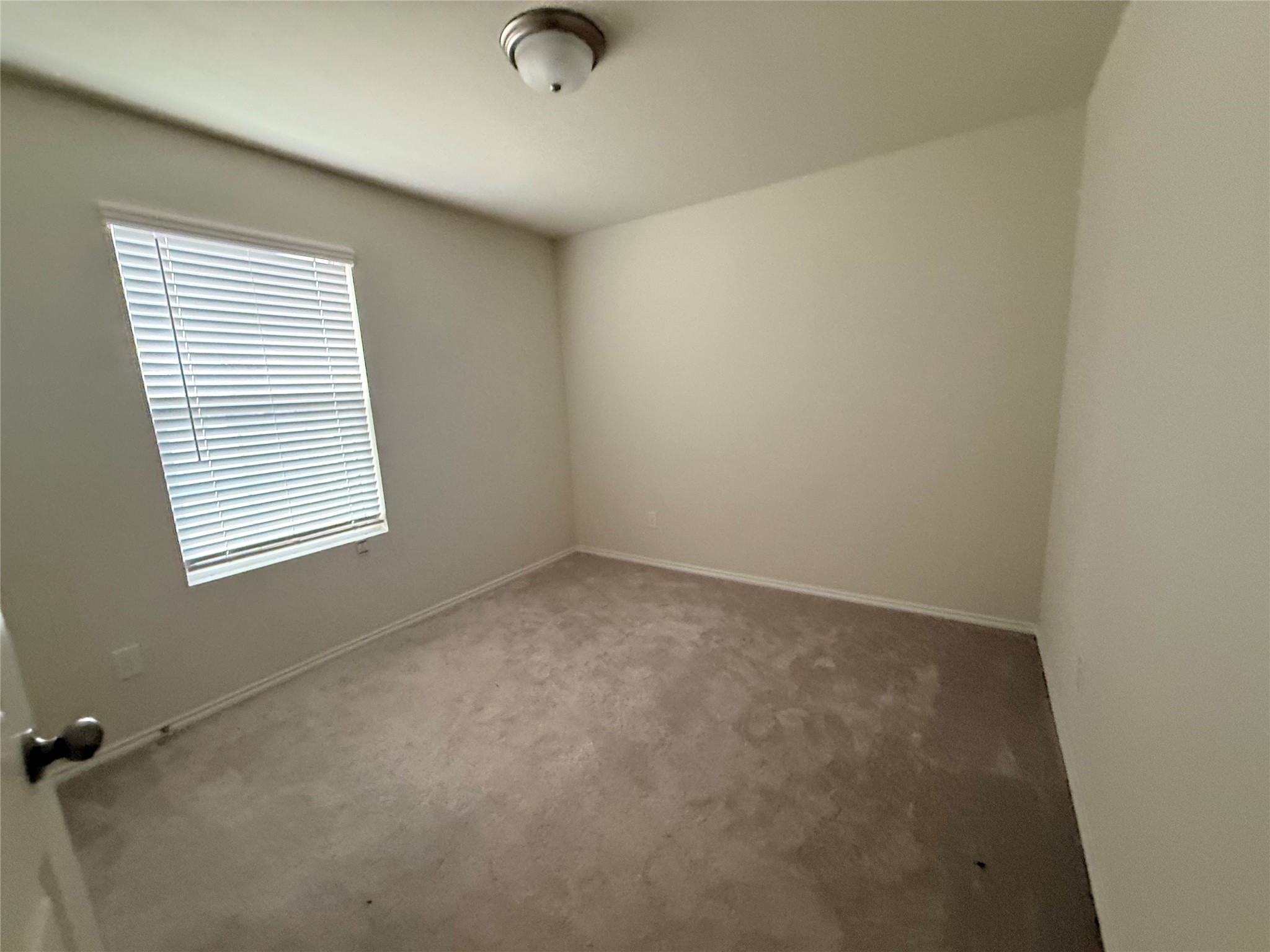 5425 Calla Road Royse City TX 75189