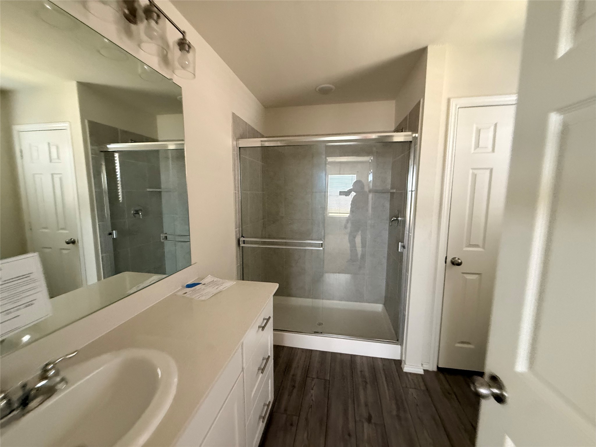 5425 Calla Road Royse City TX 75189