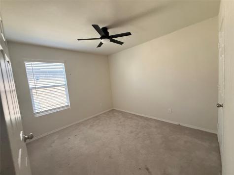 5425 Calla Road Royse City TX 75189