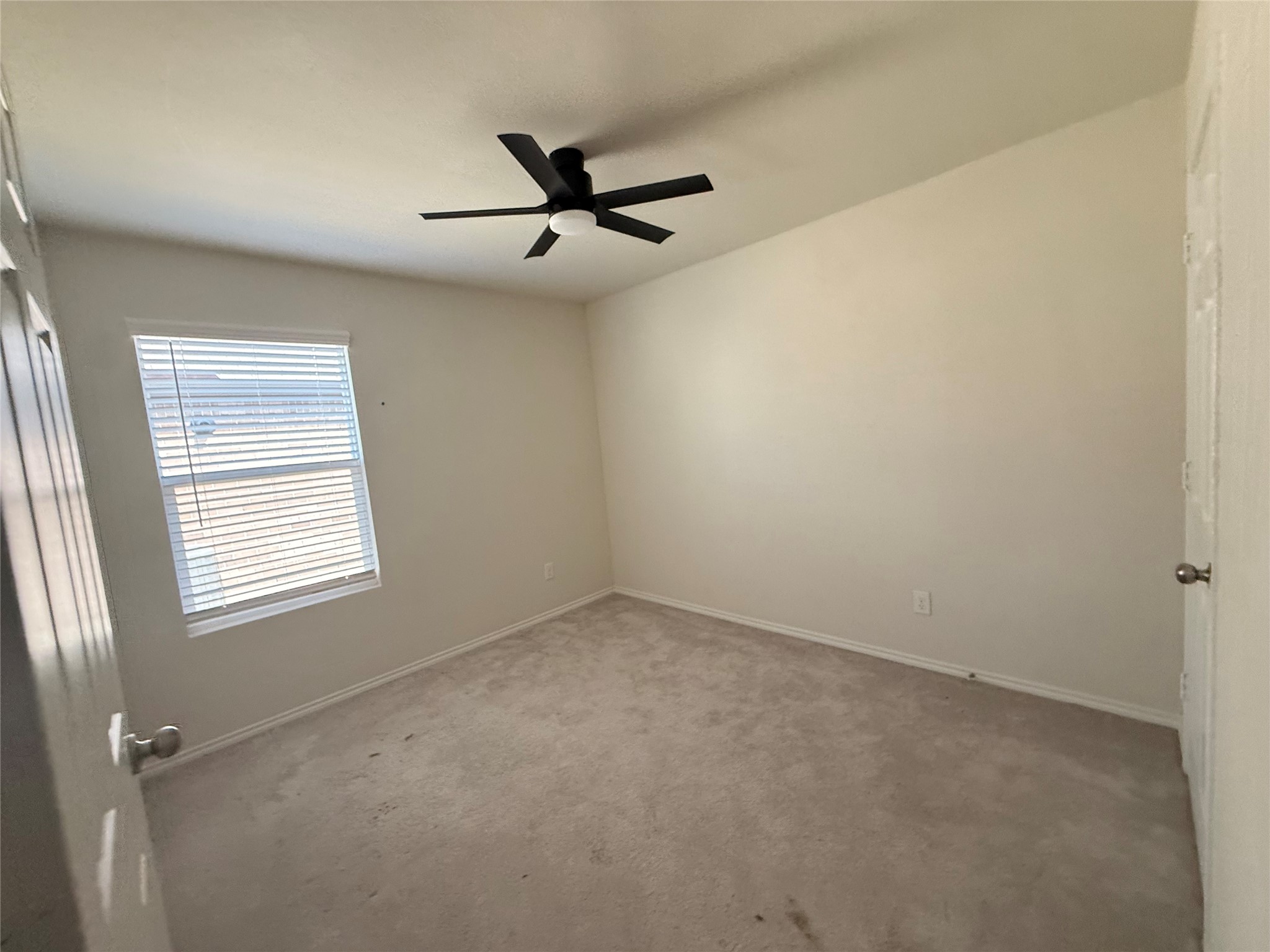 5425 Calla Road Royse City TX 75189