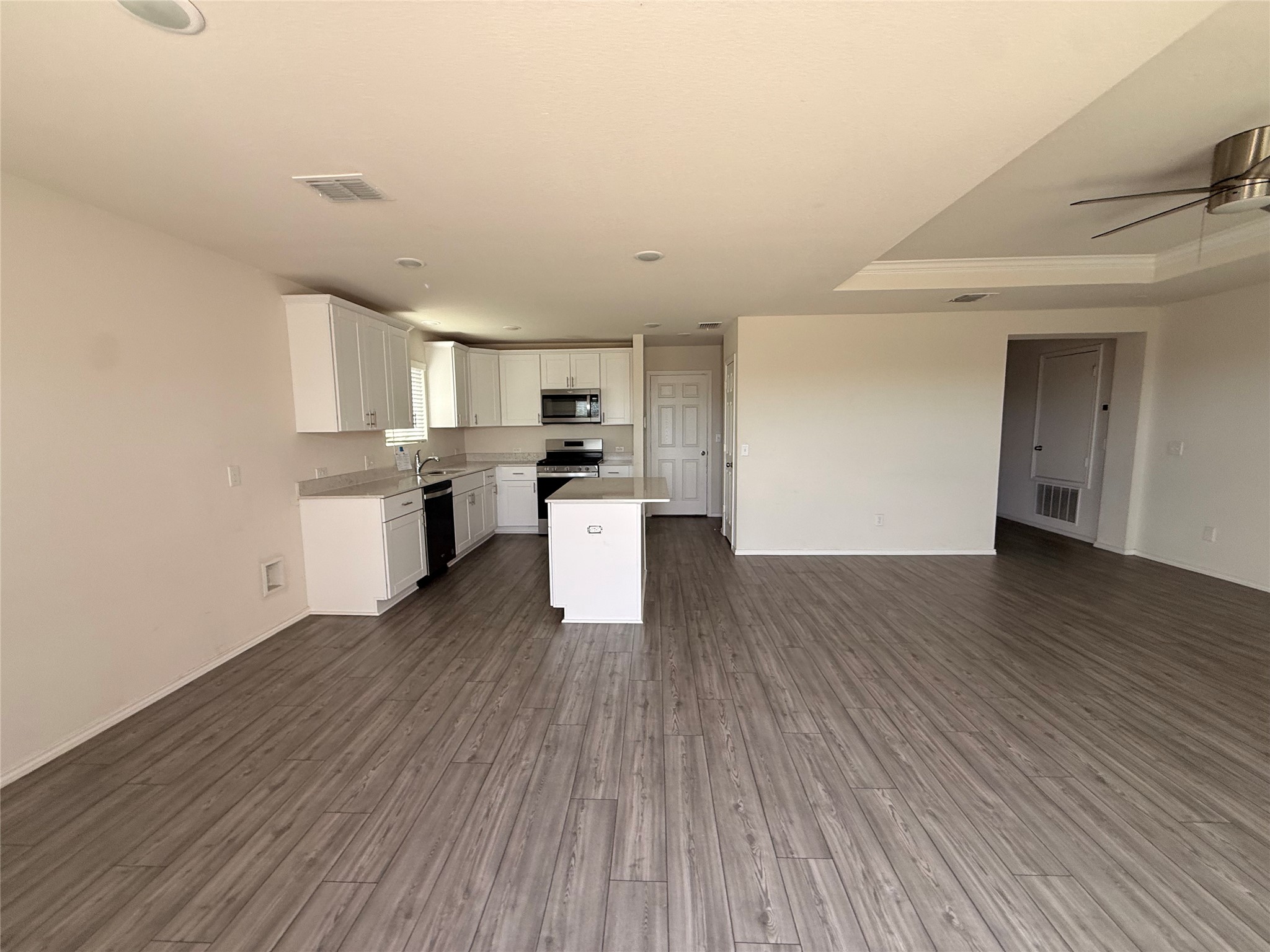 5425 Calla Road Royse City TX 75189