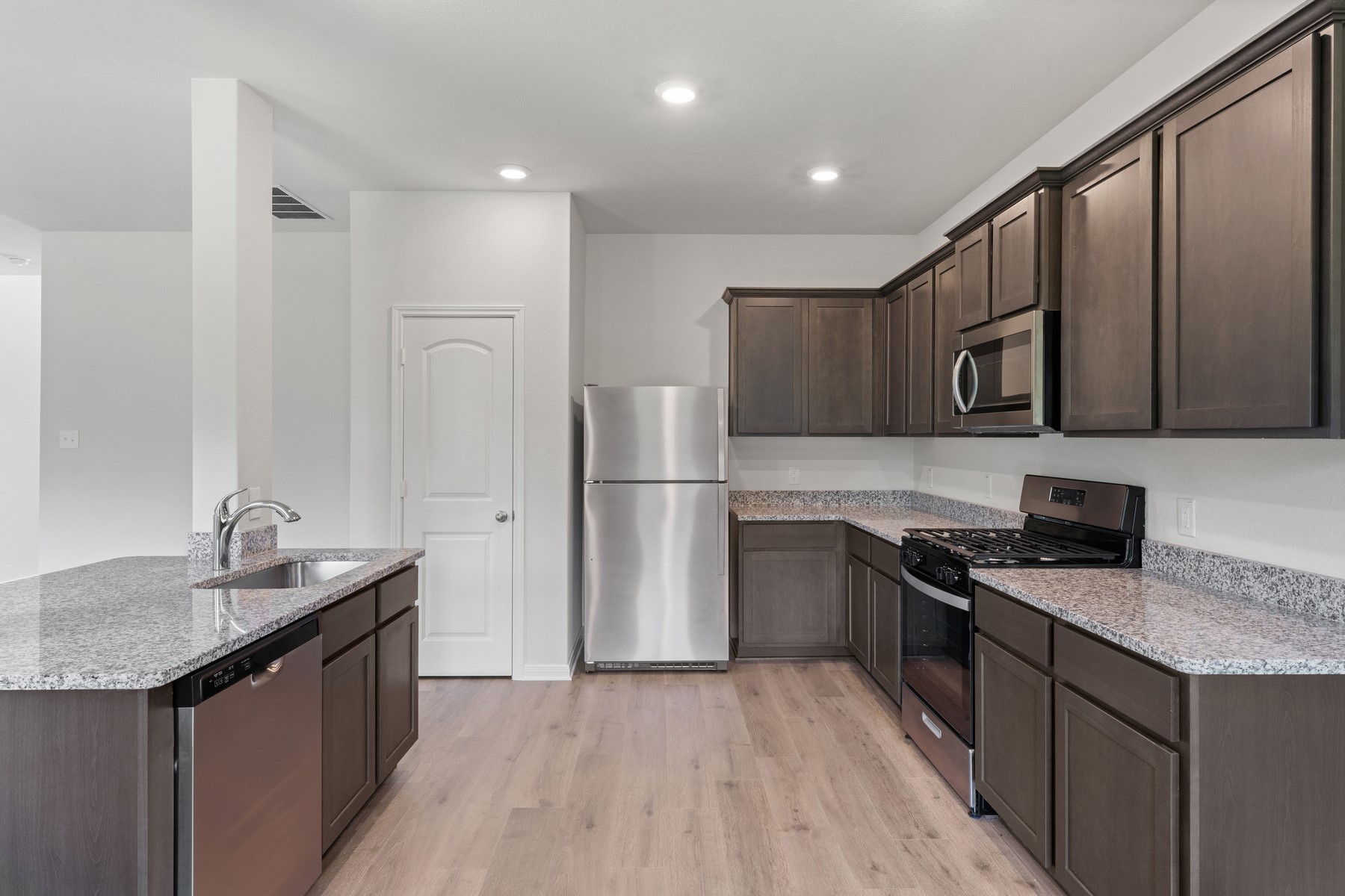 2056 Braveheart Drive Crandall TX 75114