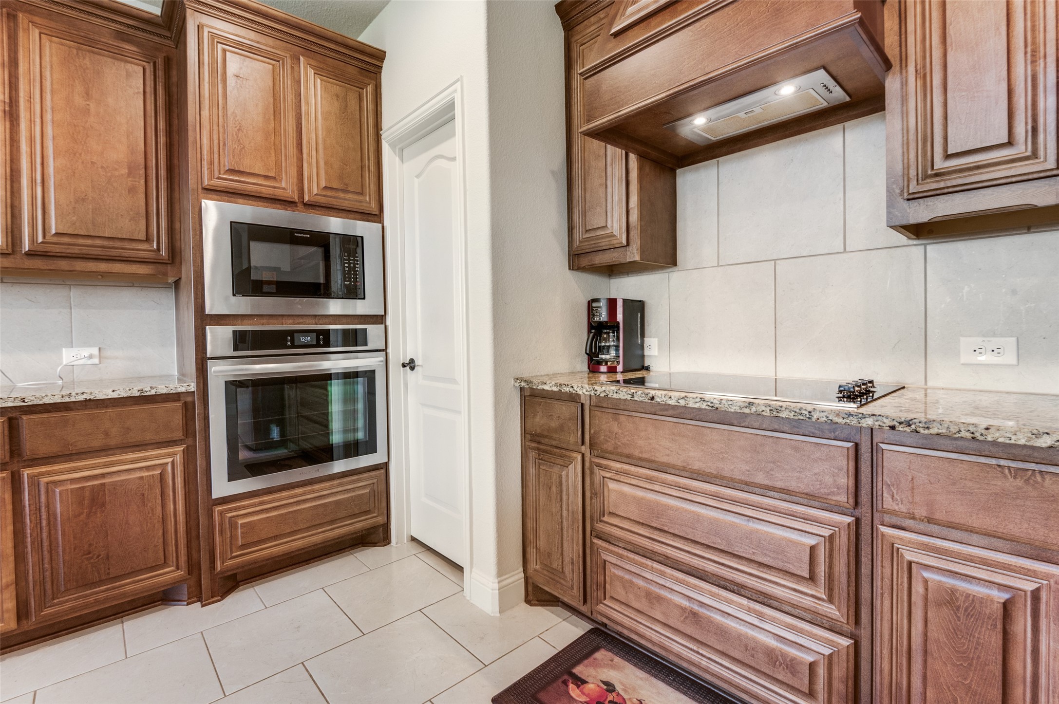 3822 Myrtle Way Kaufman TX 75142
