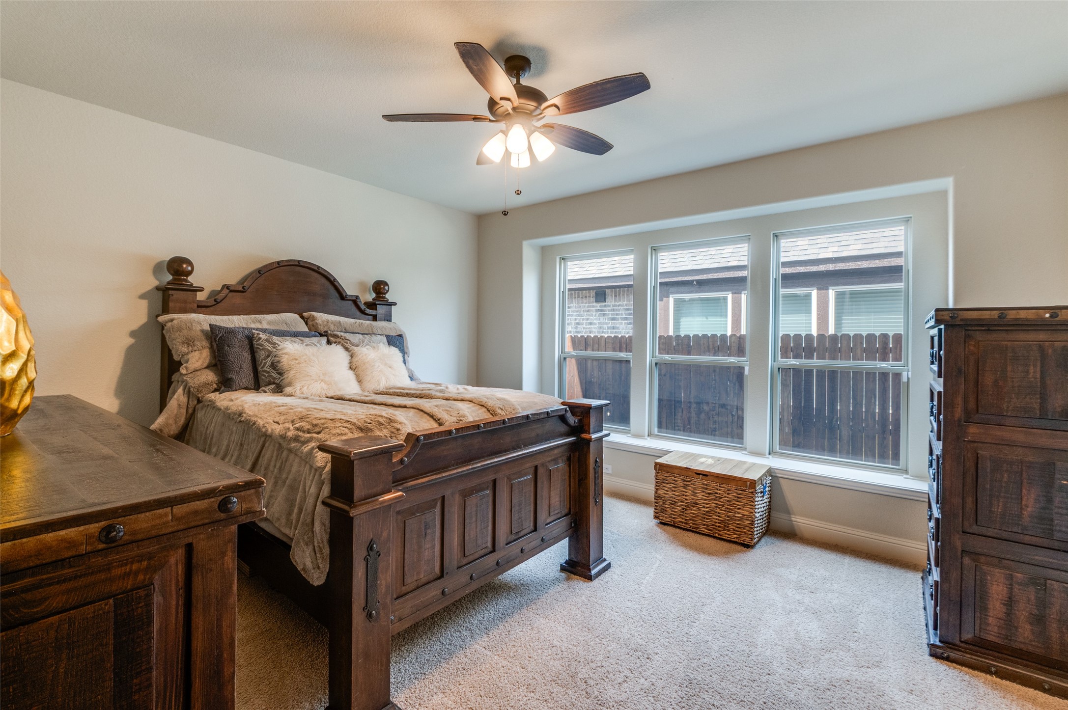 3822 Myrtle Way Kaufman TX 75142