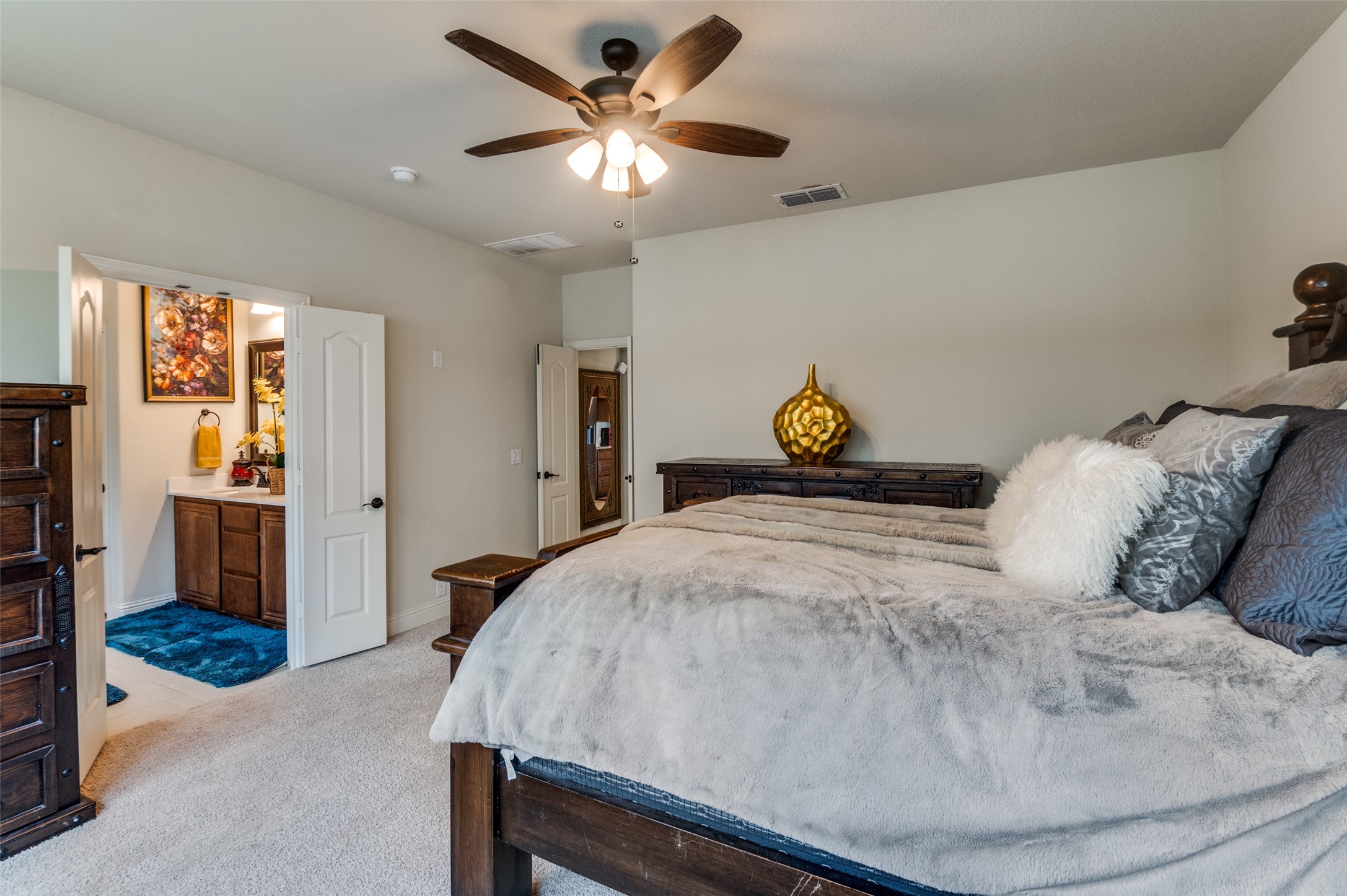 3822 Myrtle Way Kaufman TX 75142