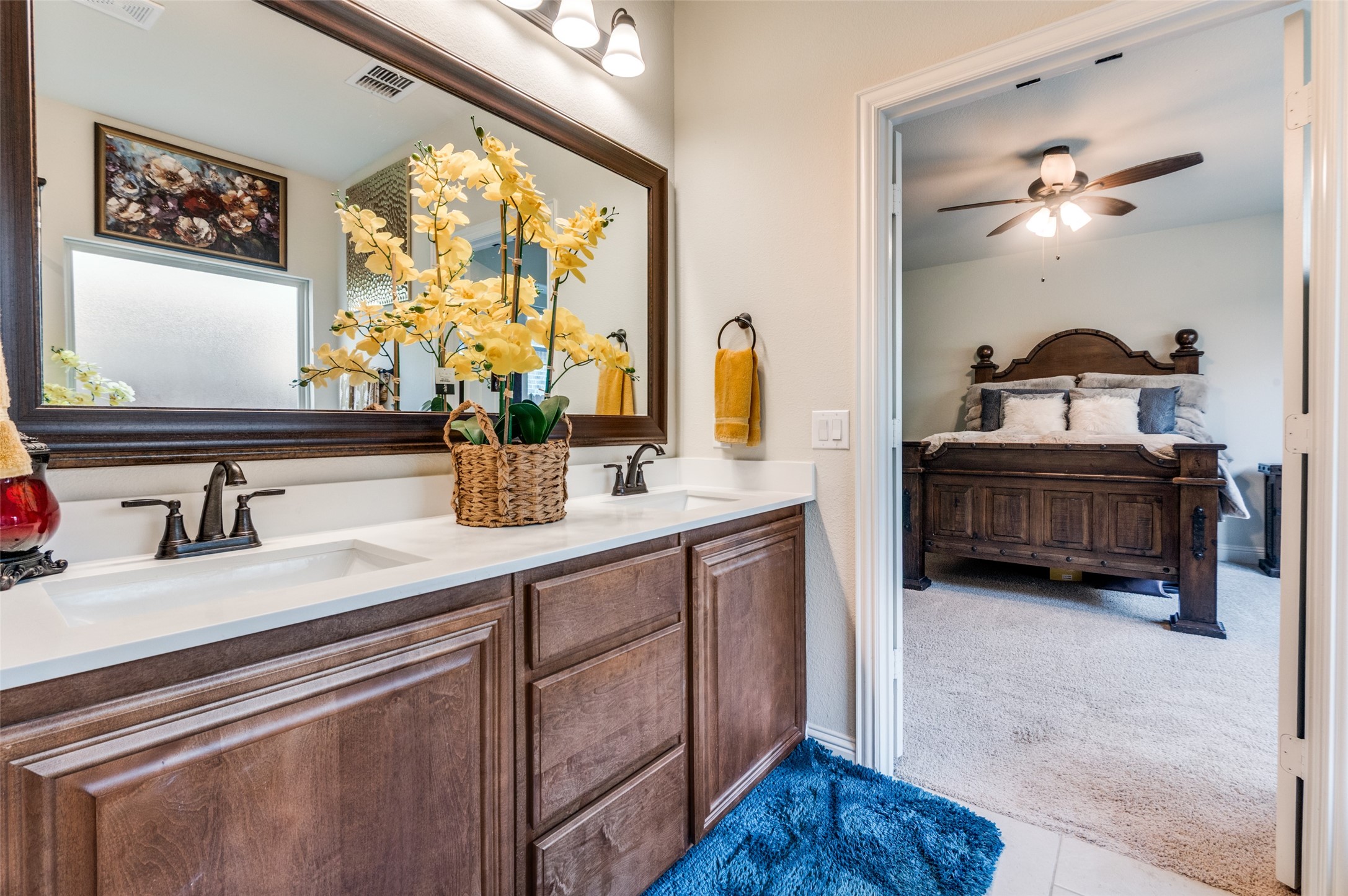 3822 Myrtle Way Kaufman TX 75142