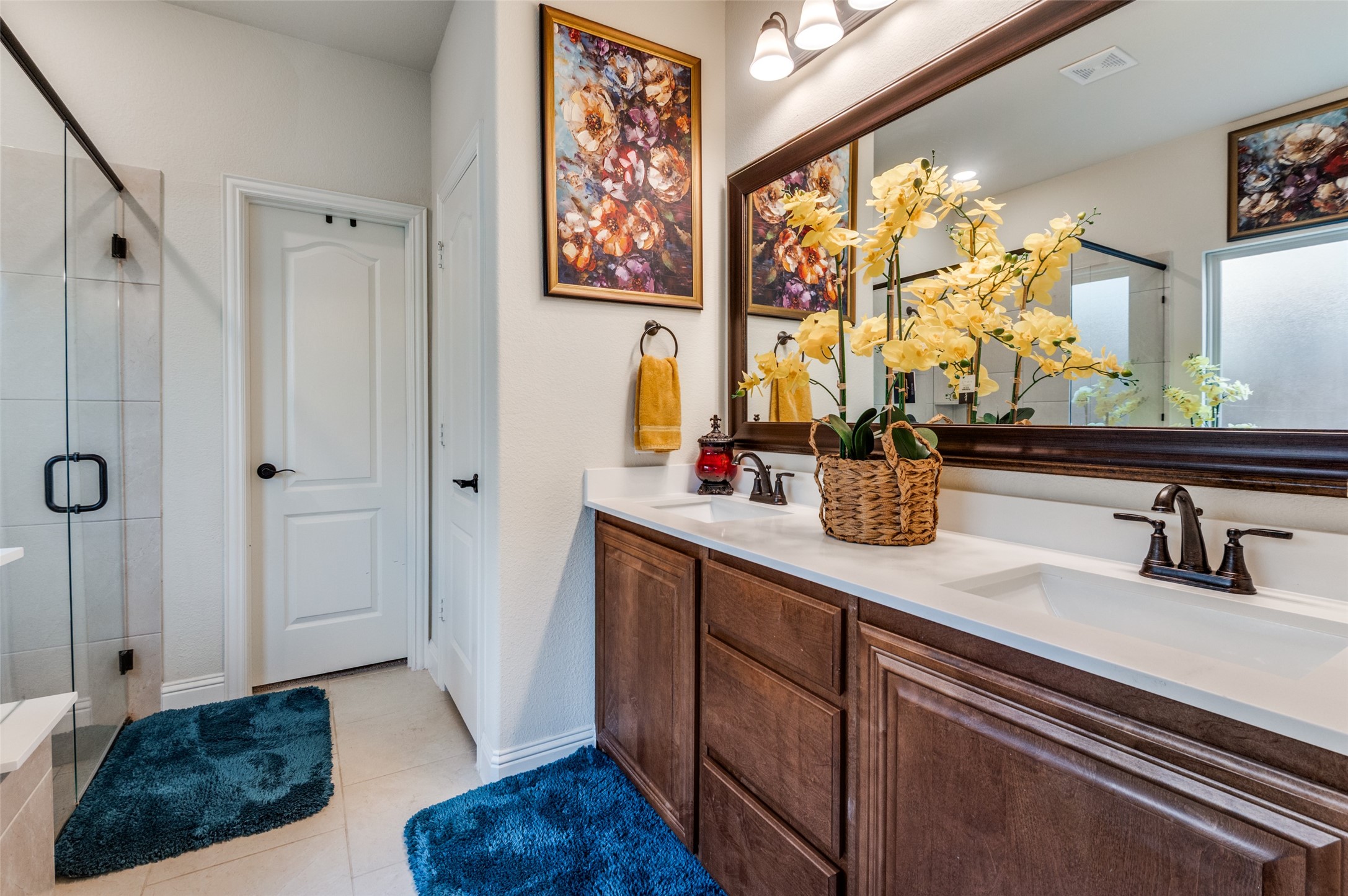 3822 Myrtle Way Kaufman TX 75142
