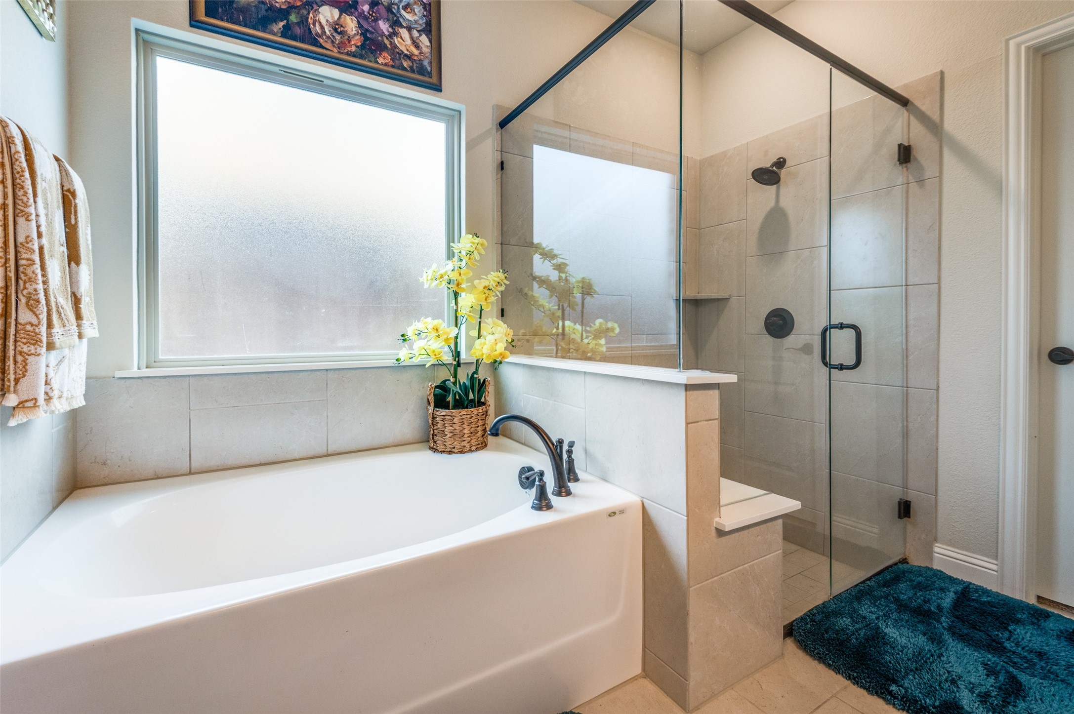3822 Myrtle Way Kaufman TX 75142