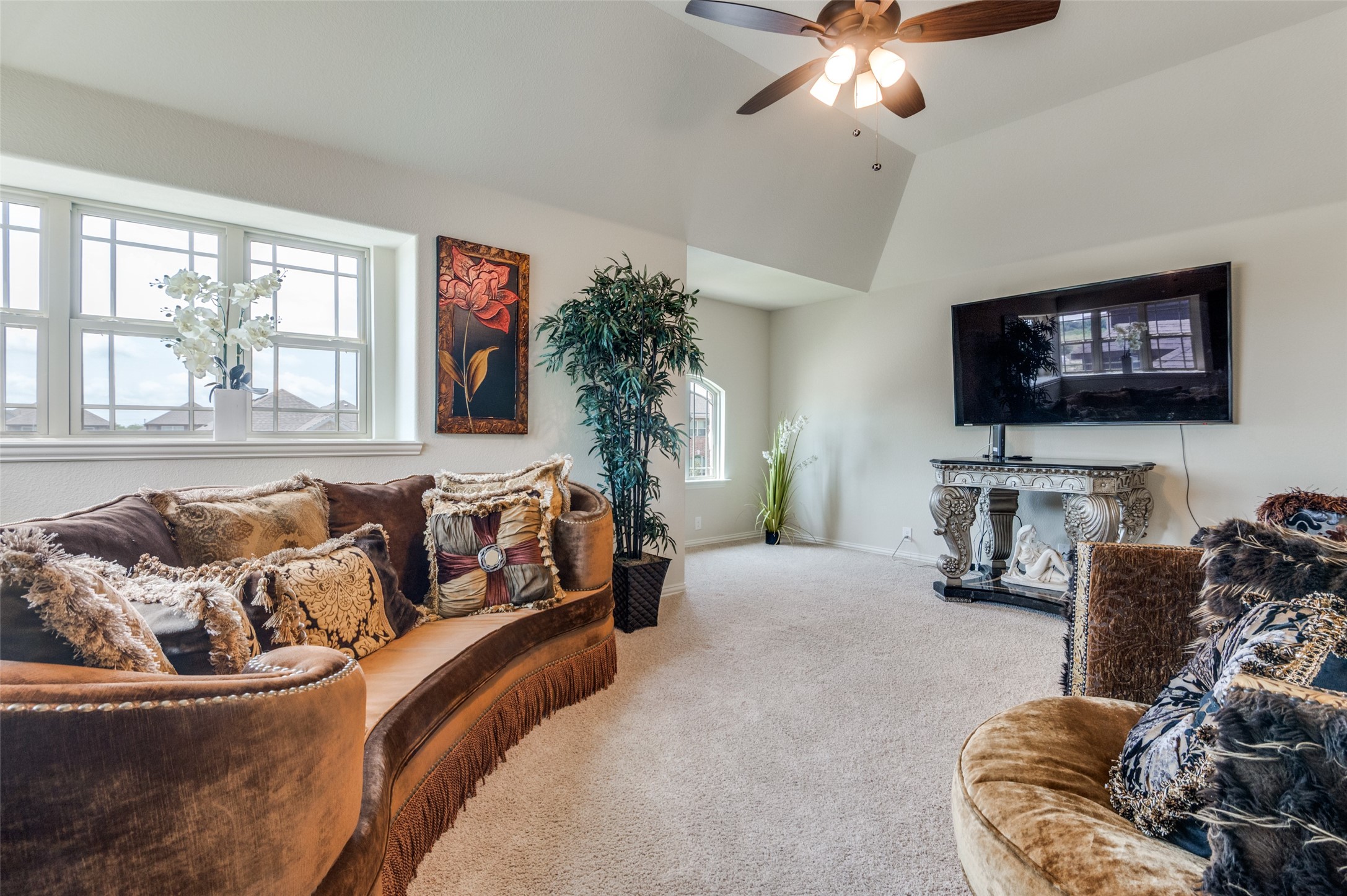 3822 Myrtle Way Kaufman TX 75142