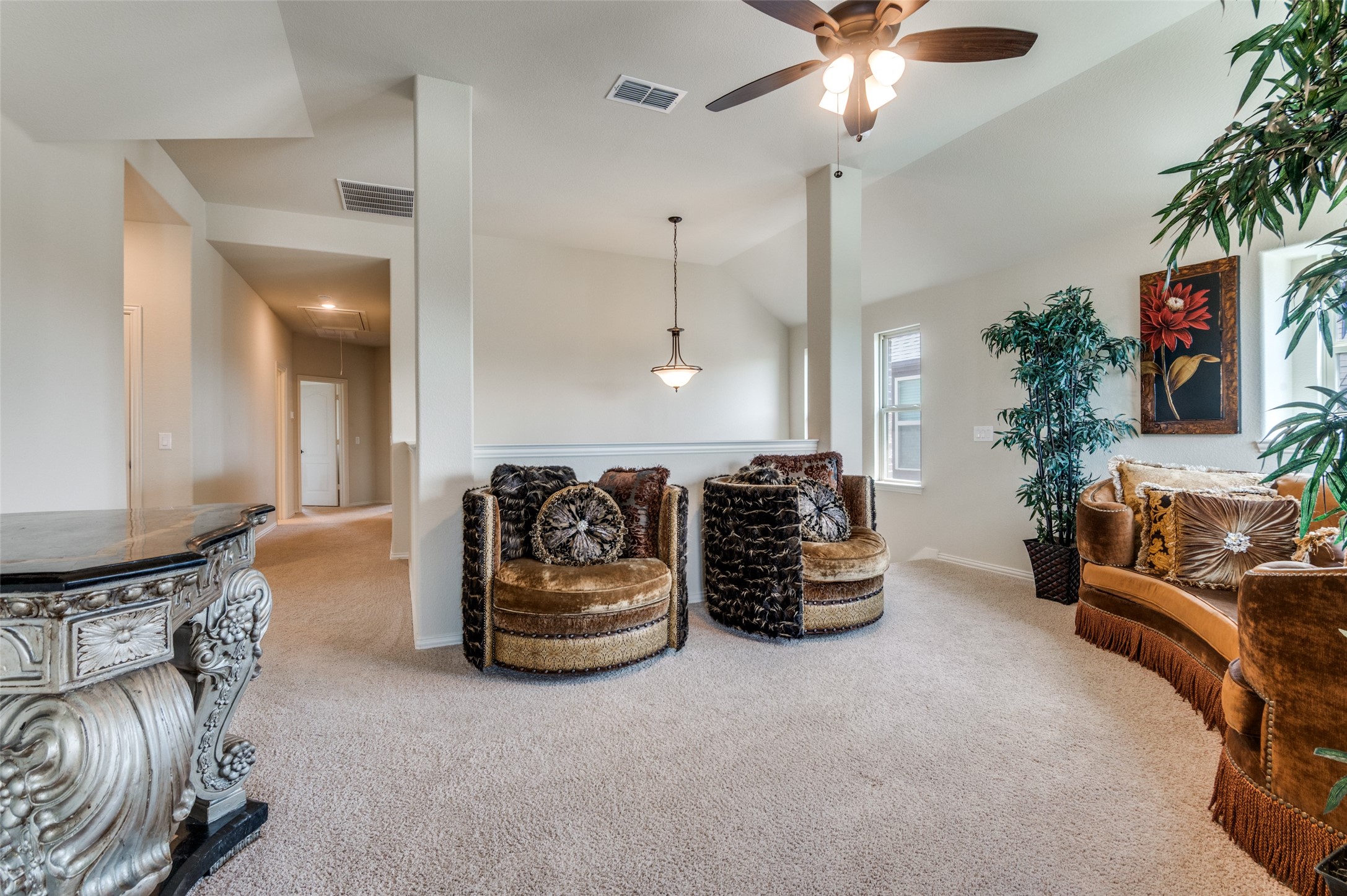 3822 Myrtle Way Kaufman TX 75142