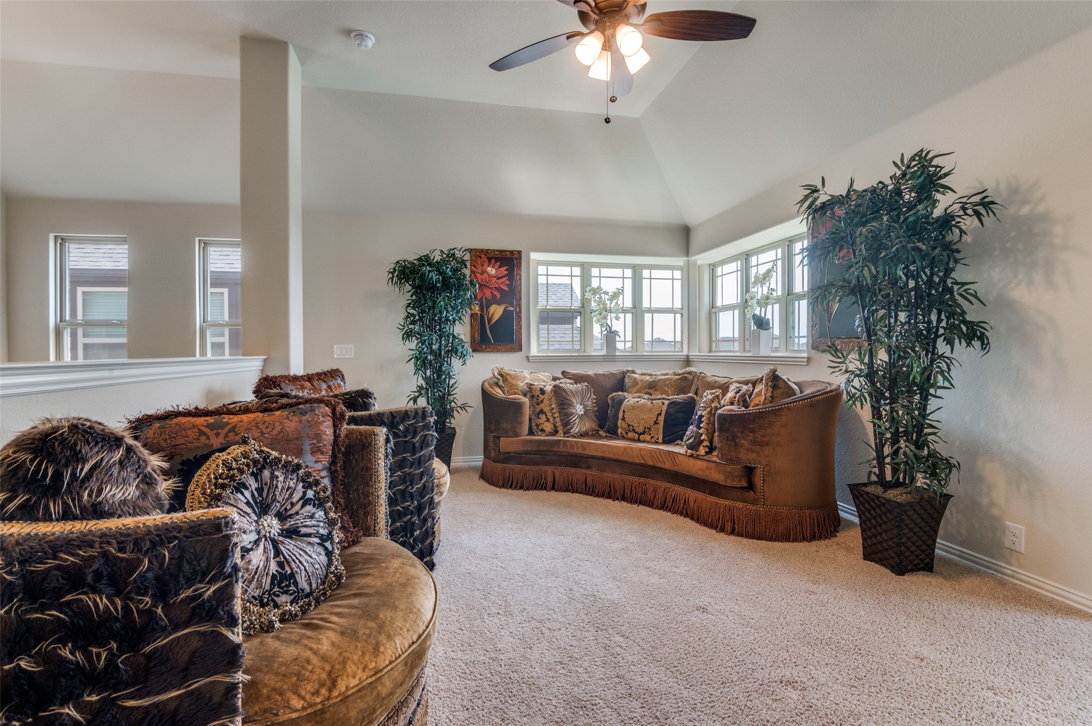 3822 Myrtle Way Kaufman TX 75142
