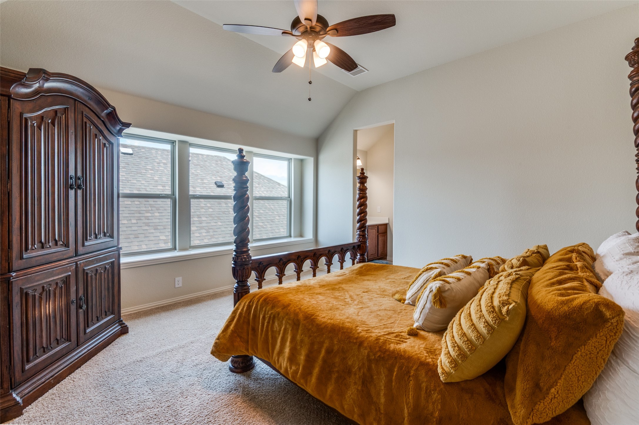 3822 Myrtle Way Kaufman TX 75142