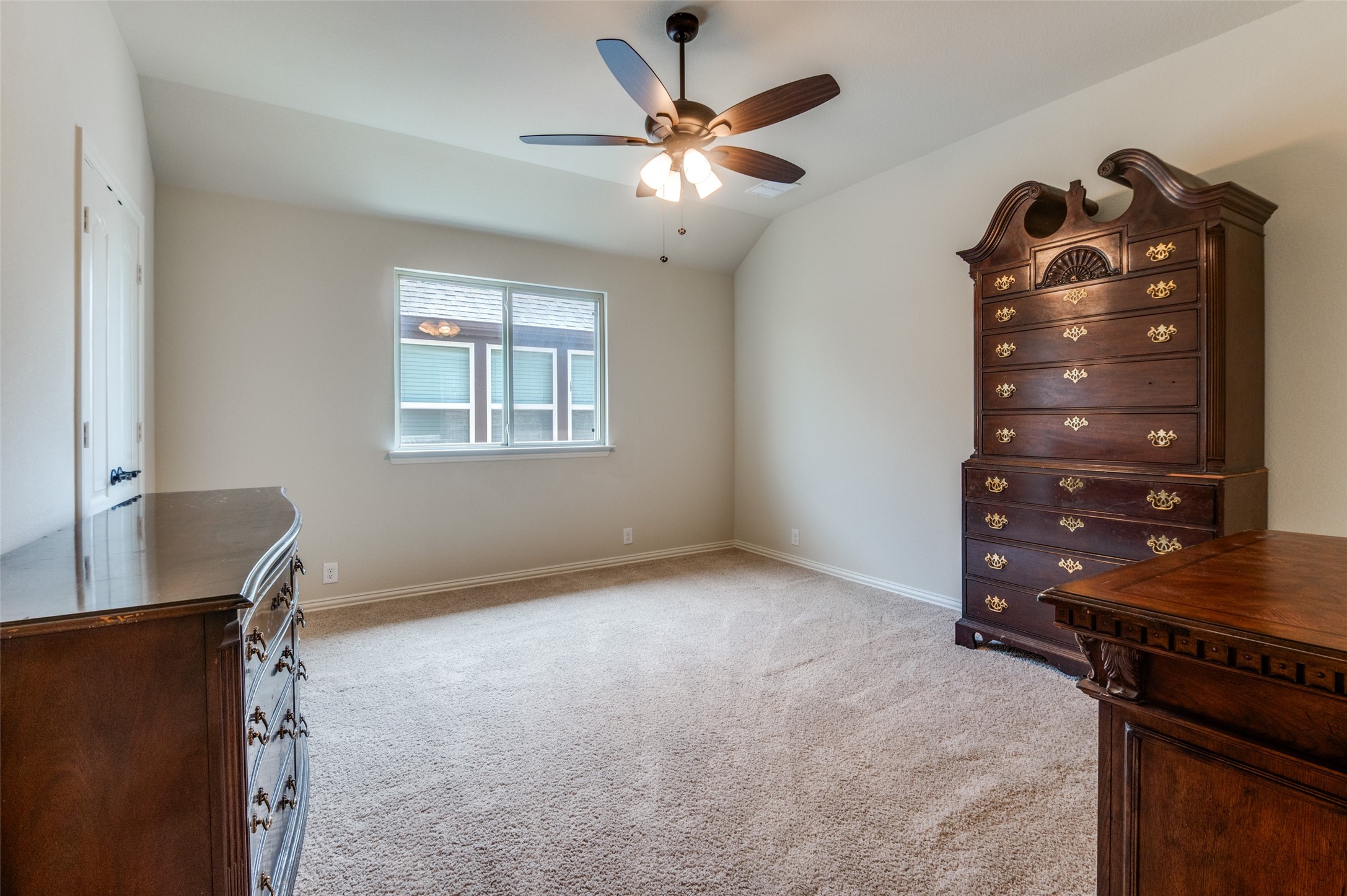 3822 Myrtle Way Kaufman TX 75142