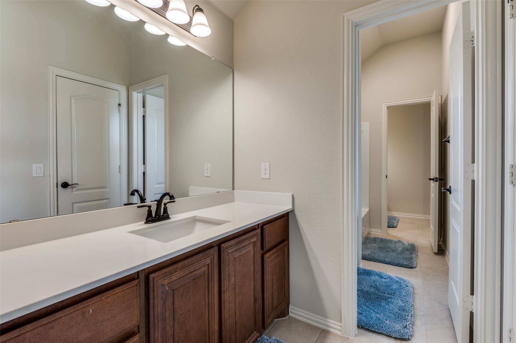 3822 Myrtle Way Kaufman TX 75142