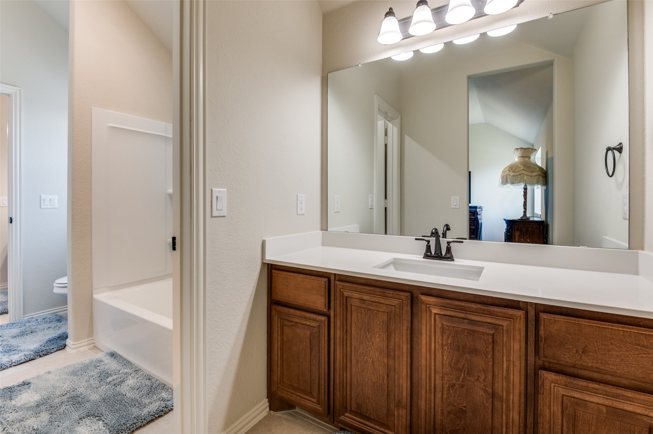 3822 Myrtle Way Kaufman TX 75142