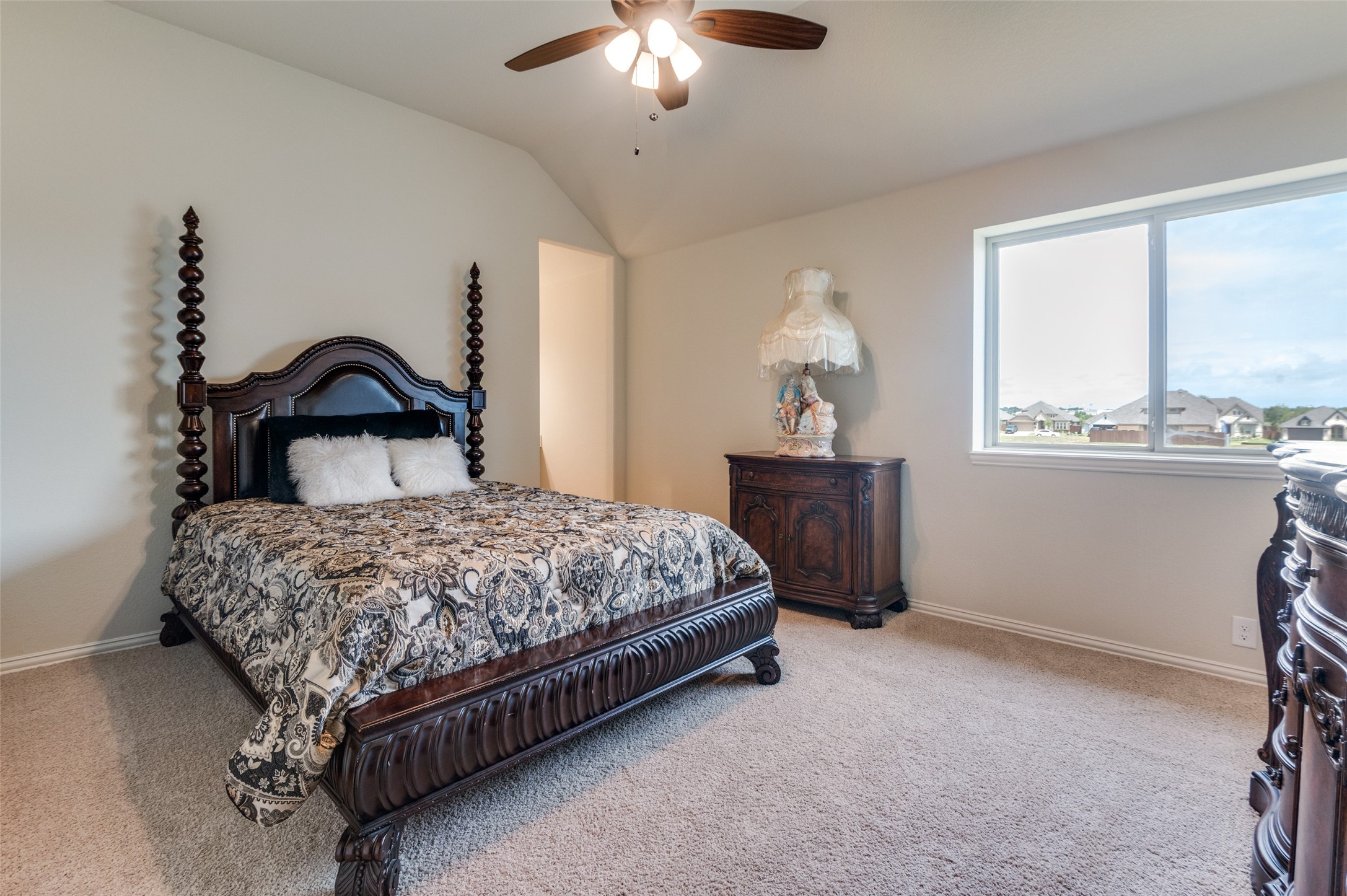 3822 Myrtle Way Kaufman TX 75142