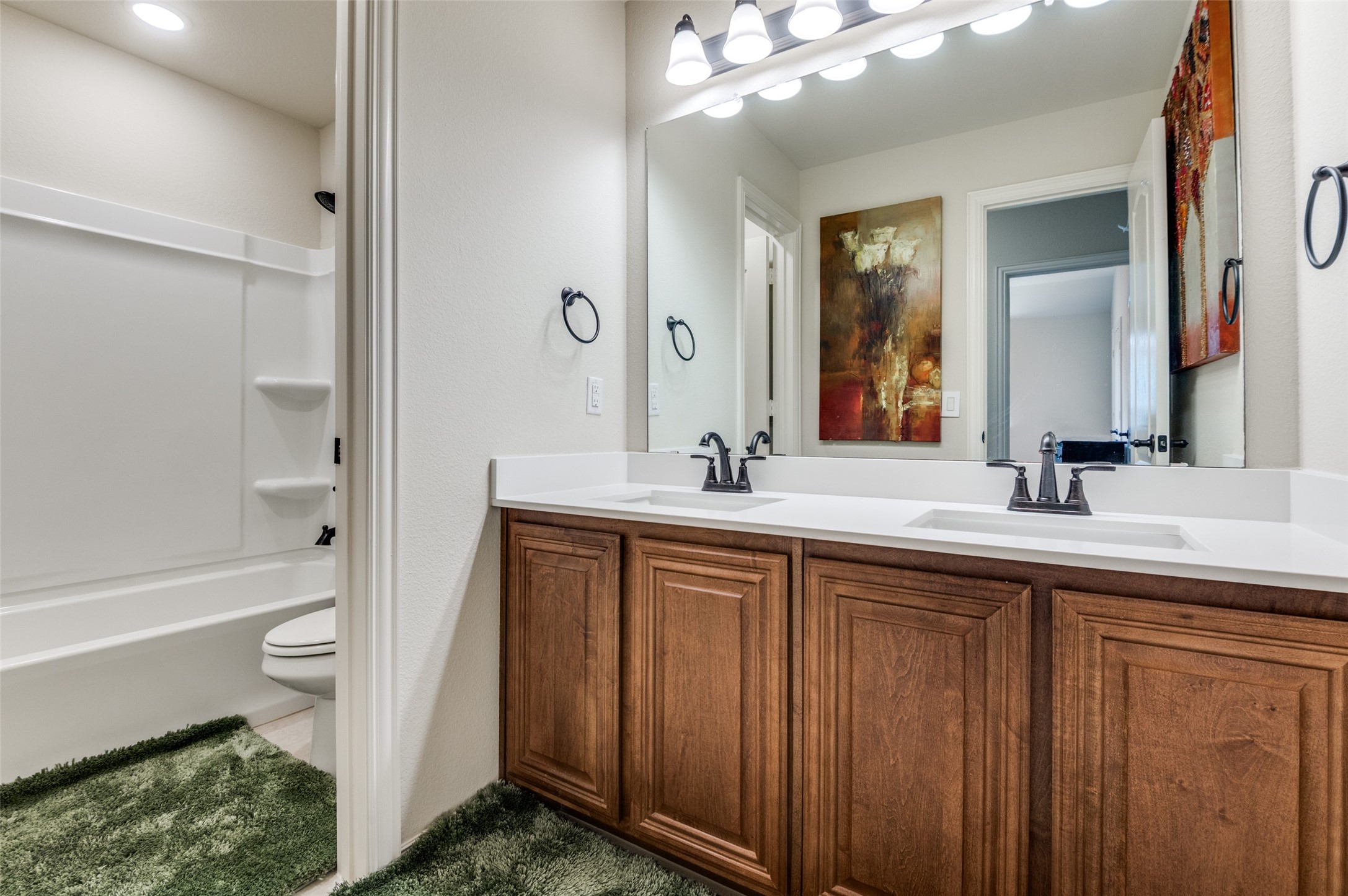 3822 Myrtle Way Kaufman TX 75142