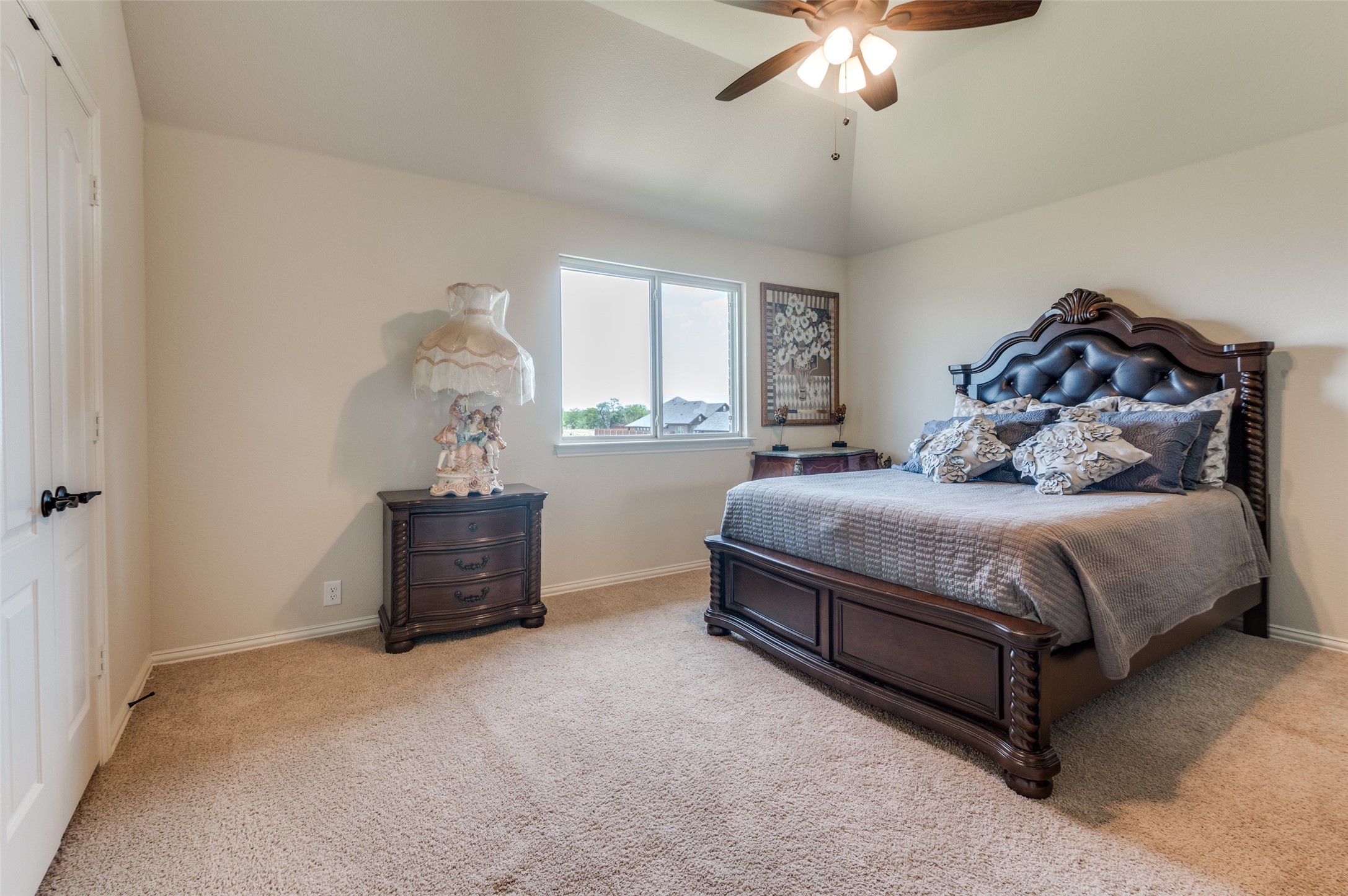 3822 Myrtle Way Kaufman TX 75142