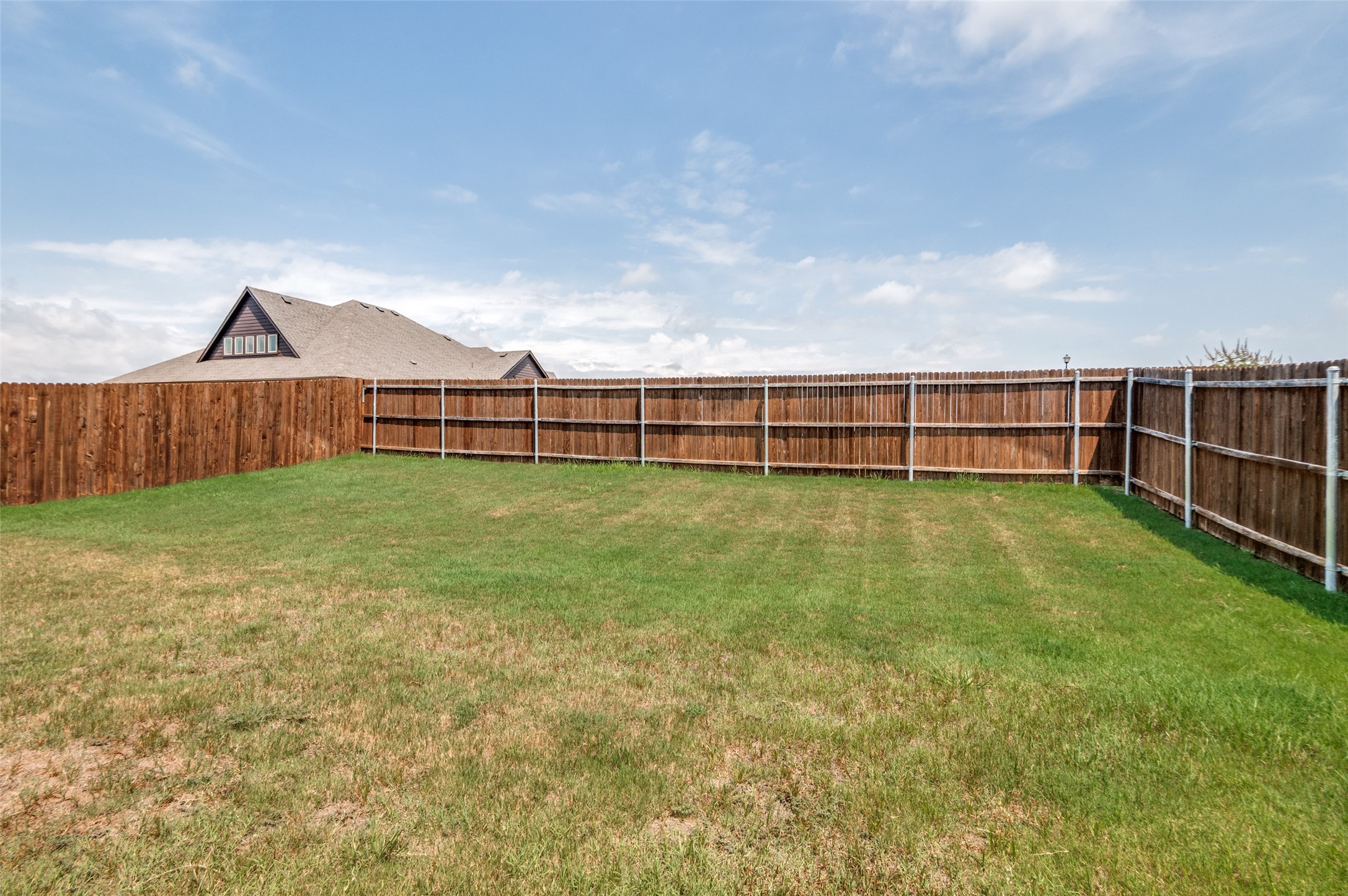 3822 Myrtle Way Kaufman TX 75142