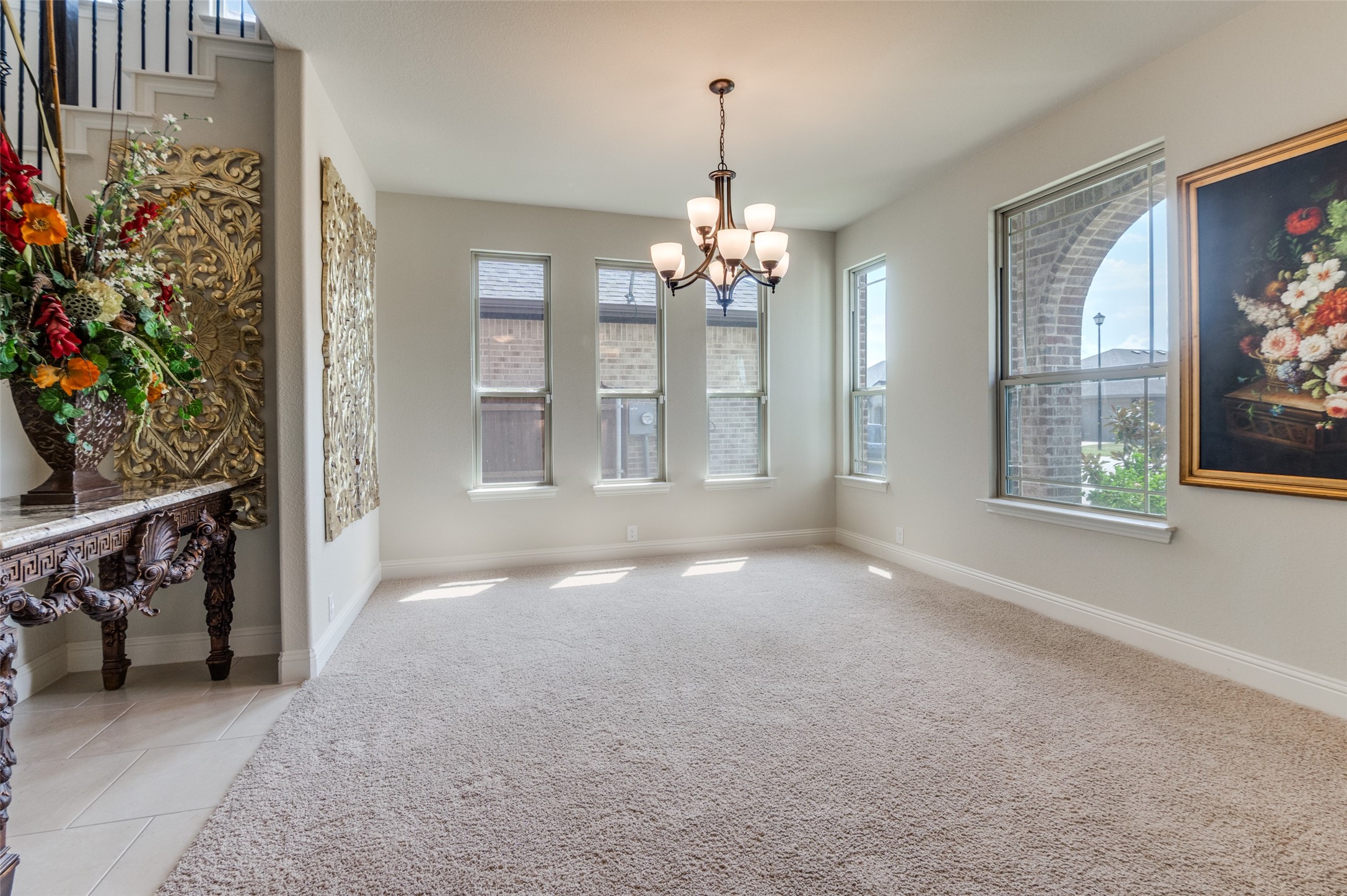 3822 Myrtle Way Kaufman TX 75142
