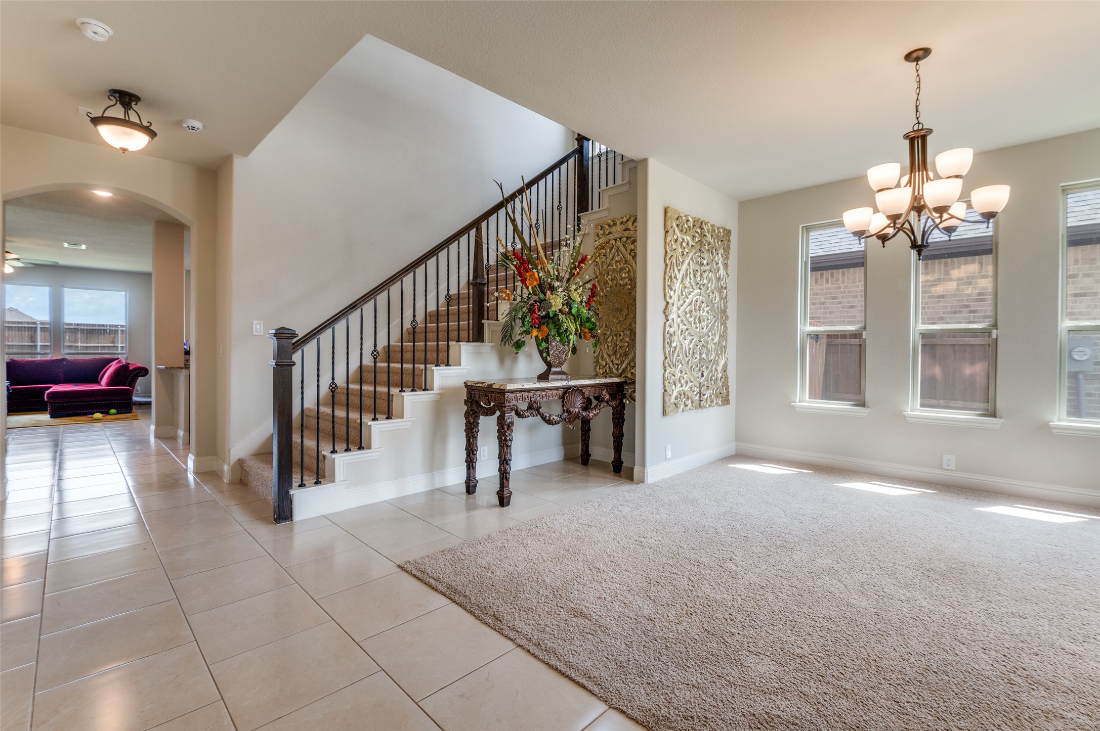 3822 Myrtle Way Kaufman TX 75142