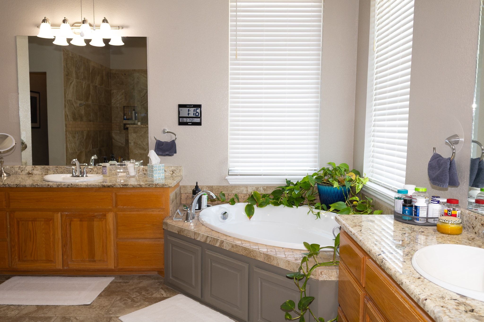 213 Crooked Creek Road Abilene TX 79602