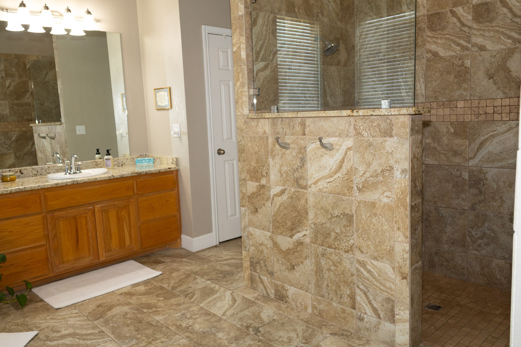 213 Crooked Creek Road Abilene TX 79602