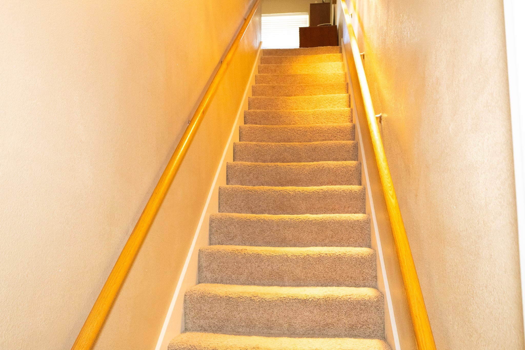 213 Crooked Creek Road Abilene TX 79602