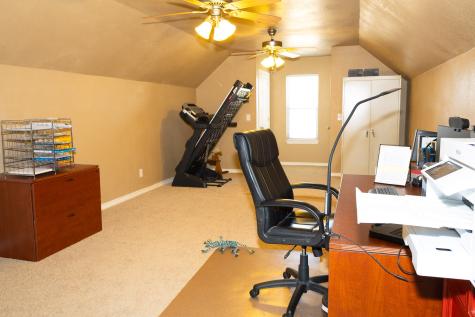 213 Crooked Creek Road Abilene TX 79602